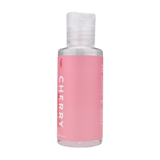 Loving Joy Cherry Massage Gel 60ml
