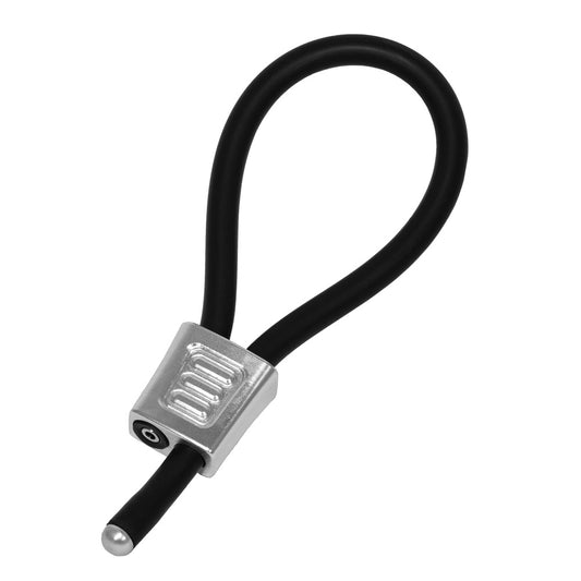 ElectraStim Prestige ElectraLoops - Silver