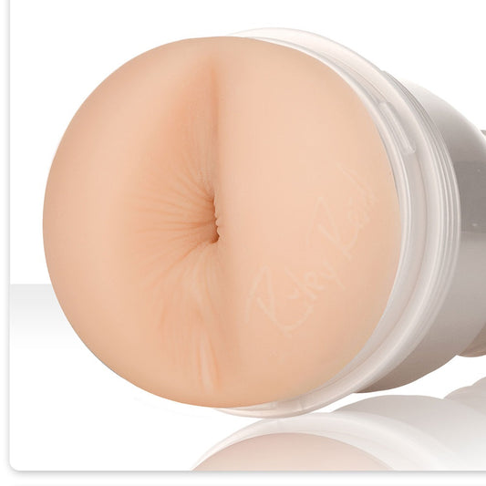 Fleshlight Girls Riley Reid Euphoria Butt Male Masturbator