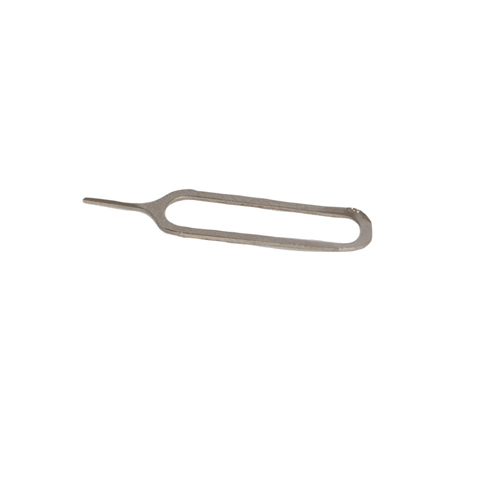 Electrastim Axis Electro Sex Stimulator