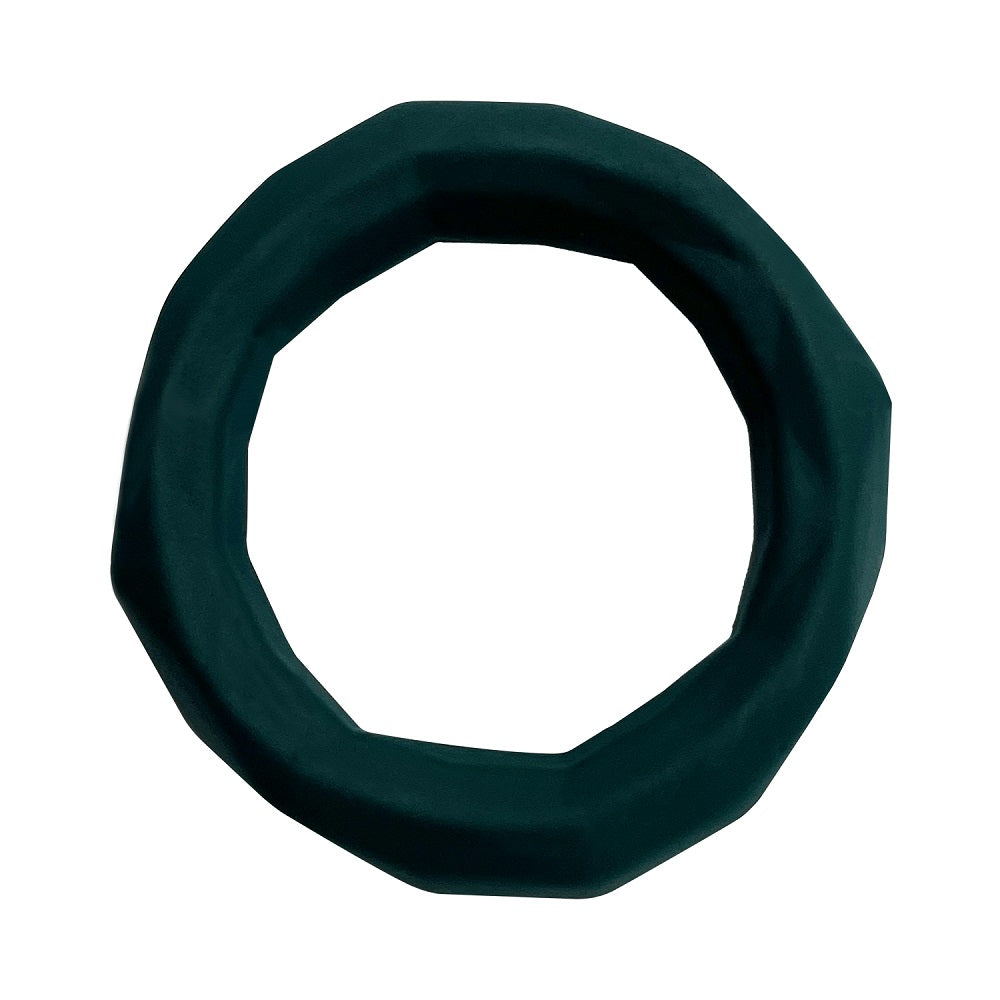 Alive Stellar Cock Ring