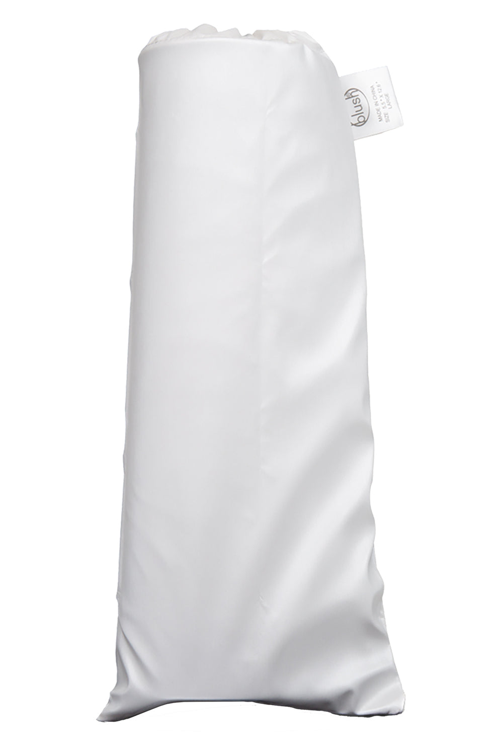 Safe Sex Anti-Bacterial Toy Bag Medium