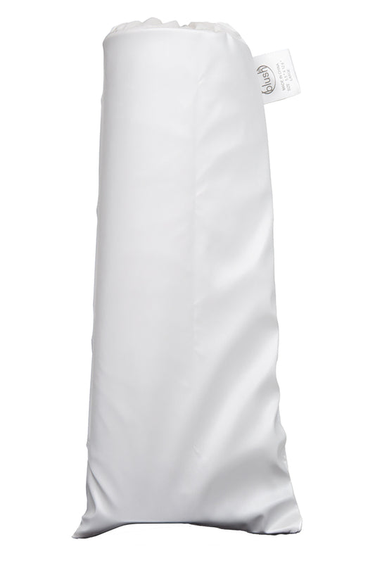 Safe Sex Anti-Bacterial Toy Bag Large
