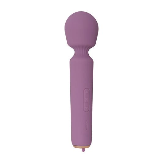 Svakom Mini Emma Neo Wand Vibrator