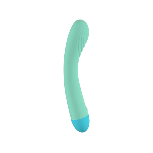 Party Color TOKY G-Spot Vibrator