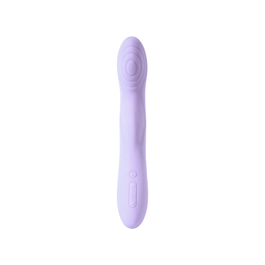 Svakom Selena G-Spot Vibrator