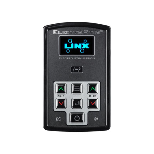 ElectraStim Linx Electro Stimulator