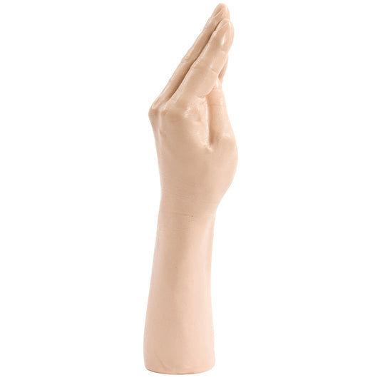 Doc Johnson Belladonnas Magic Hand