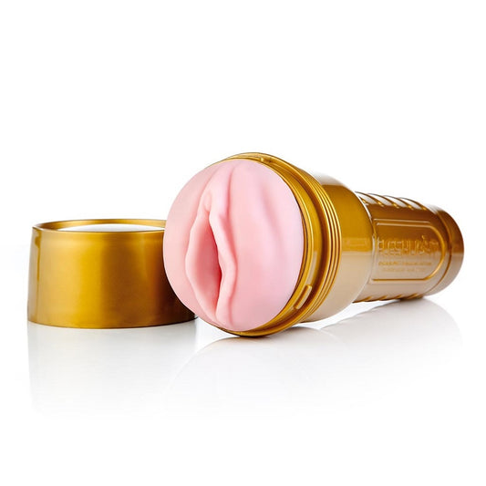 Fleshlight Vagina Stamina Training Unit