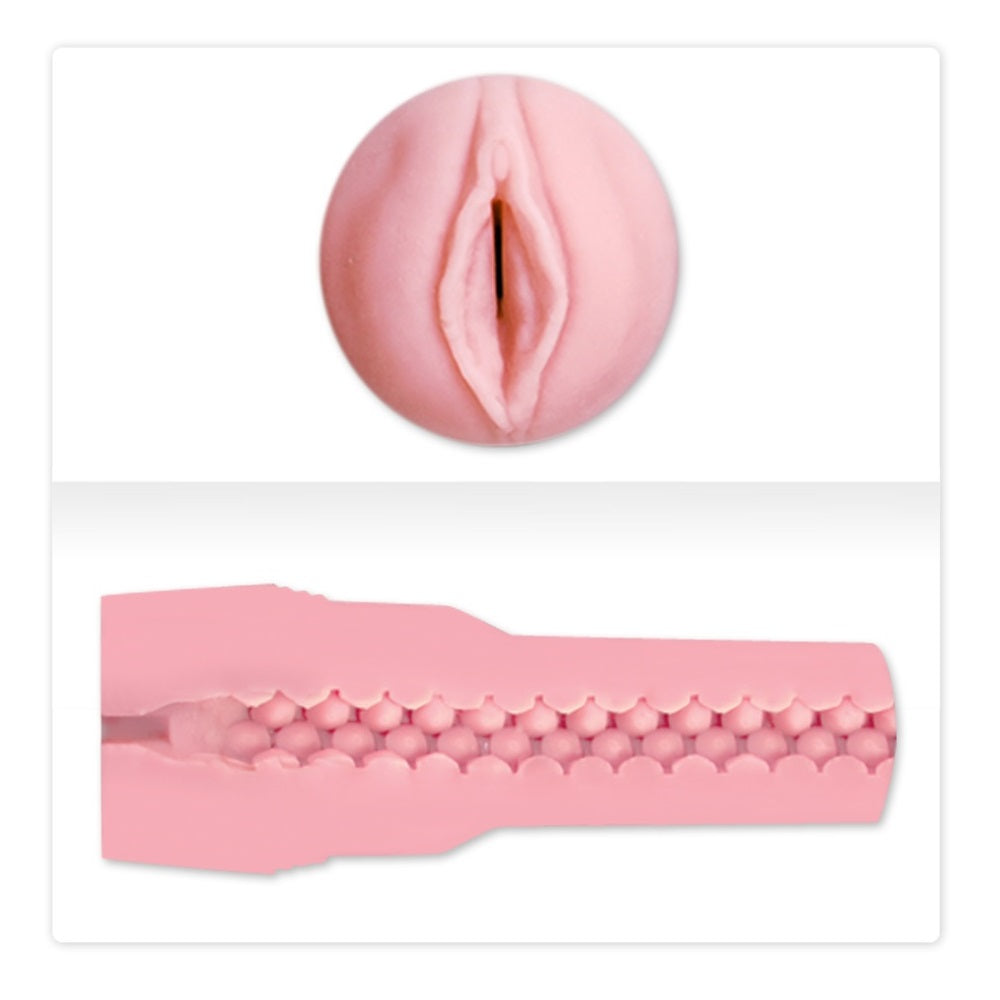 Fleshlight Vagina Stamina Training Unit