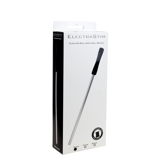 Electrastim 5mm Urethra Probe
