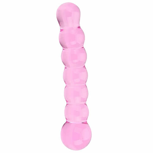Body-Safe Sex Toys UK: Materials, Lube & Cleaning