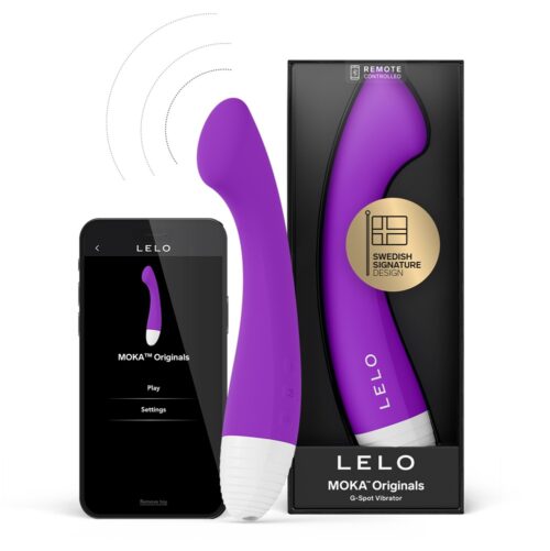 Cheap vs Premium Sex Toys: Is It Worth Spending More?
