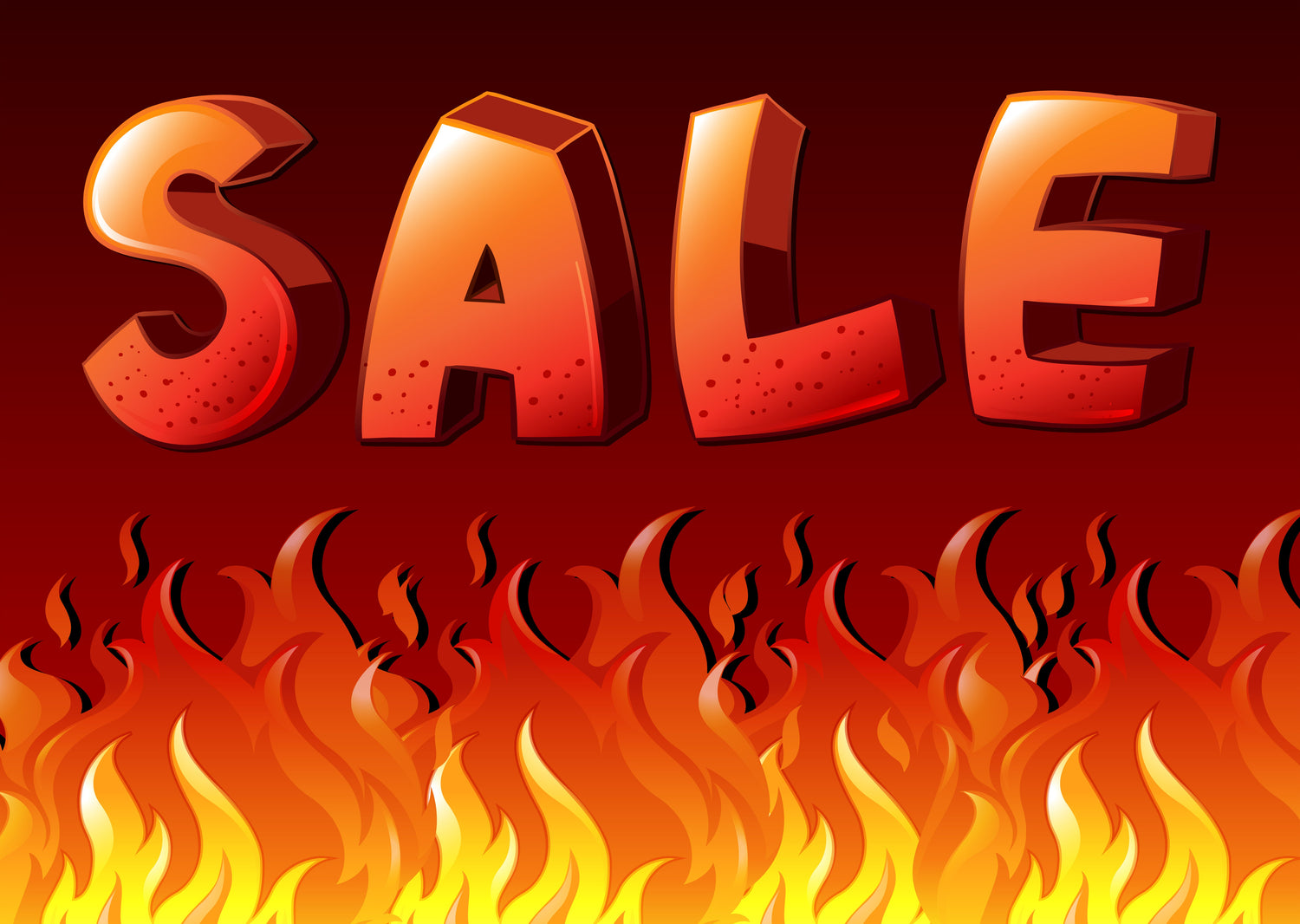Offers