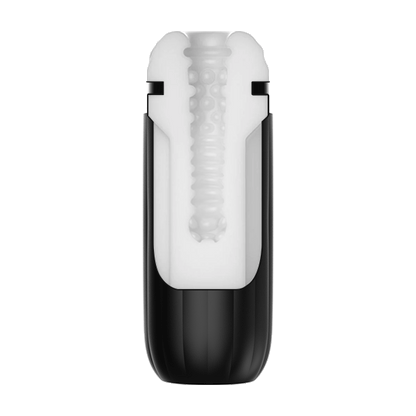 Svakom Sam Neo Interactive App Controlled Masturbator