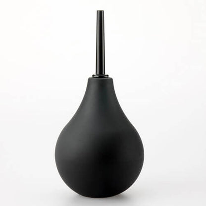 Toosh Douche 160ml
