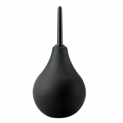 Toosh Douche 160ml