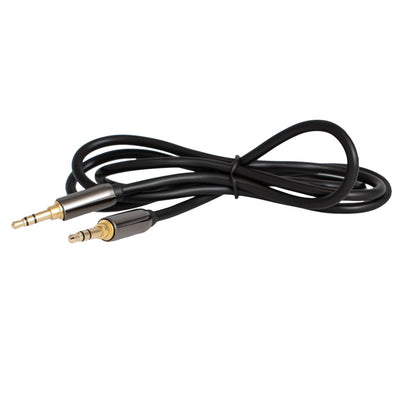 Electrastim Axis Electro Sex Stimulator