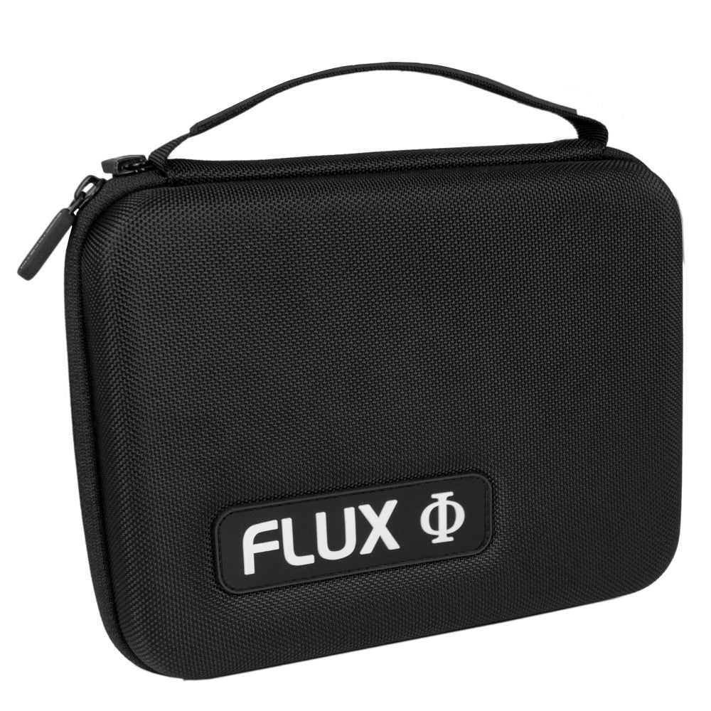 ElectraStim FLUX Dual Channel Electrosex Stimulator