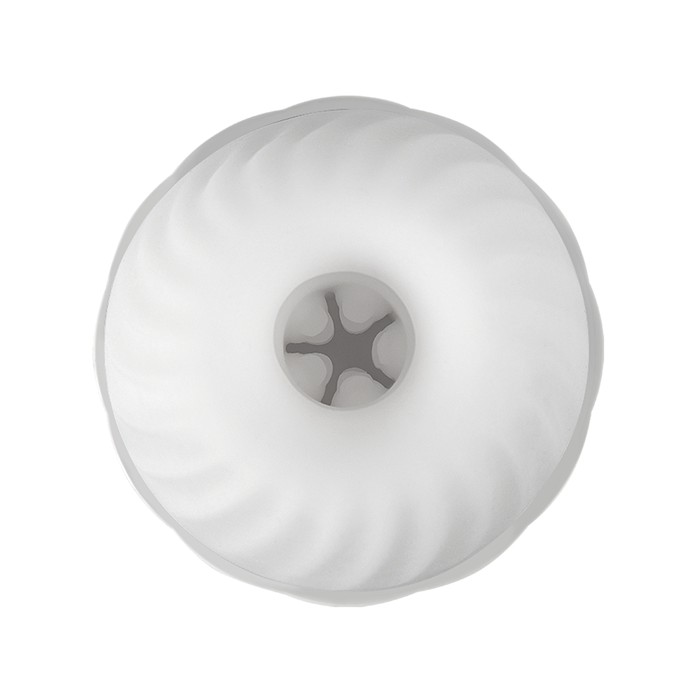 Svakom Robin Rechargeable Vibrating Masturbator