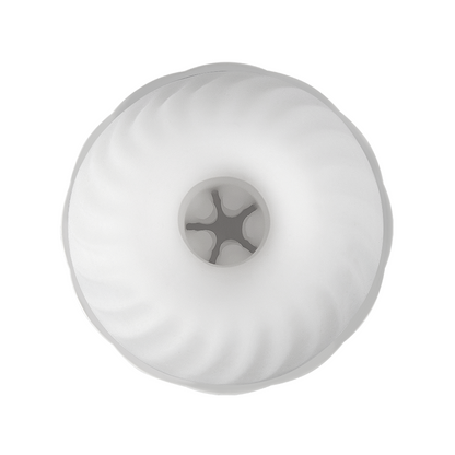 Svakom Robin Rechargeable Vibrating Masturbator