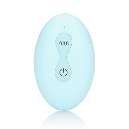 Remote Control Panty Vibrator