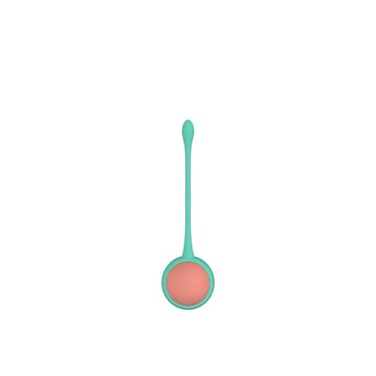 Party Color BOLY Kegel Training Beads