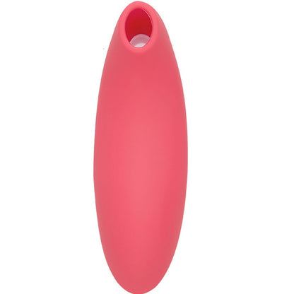 We-Vibe Melt Pink