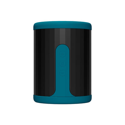 LELO F2 Stamina Trainer and Stroker Blue