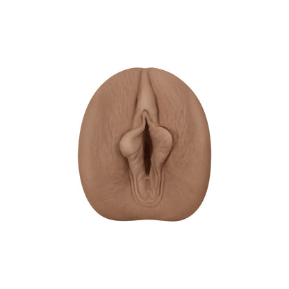 Alive Emma Super Realistic Masturbator Vagina