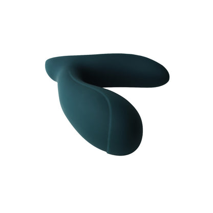 Adrien Lastic Pulsation Vibrating Prostate Massager