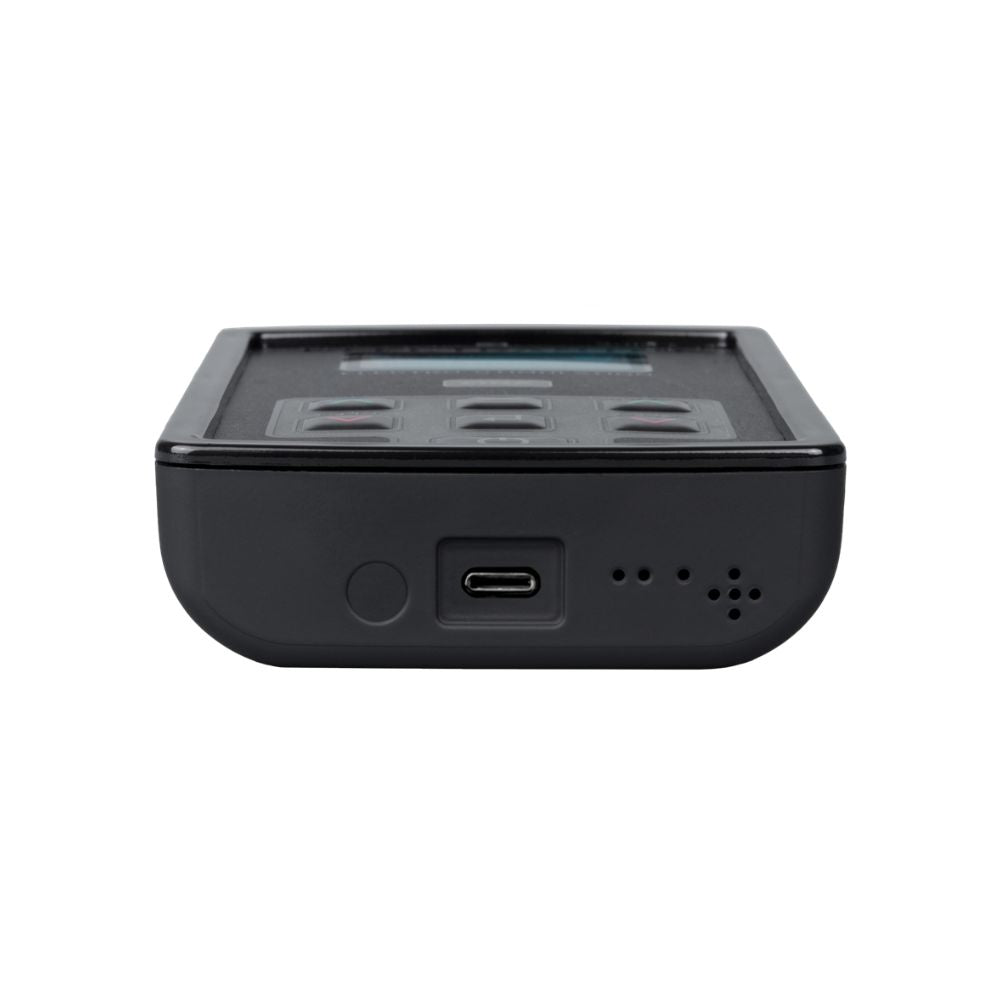 ElectraStim Linx Electro Stimulator
