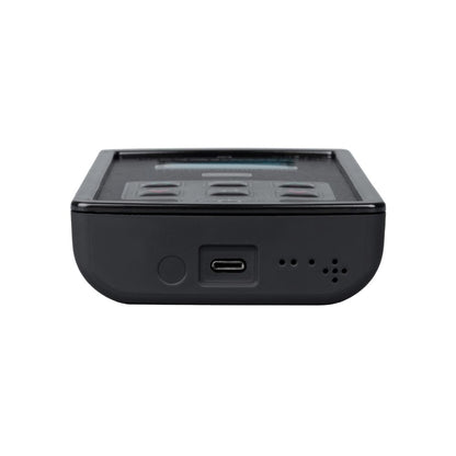 ElectraStim Linx Electro Stimulator