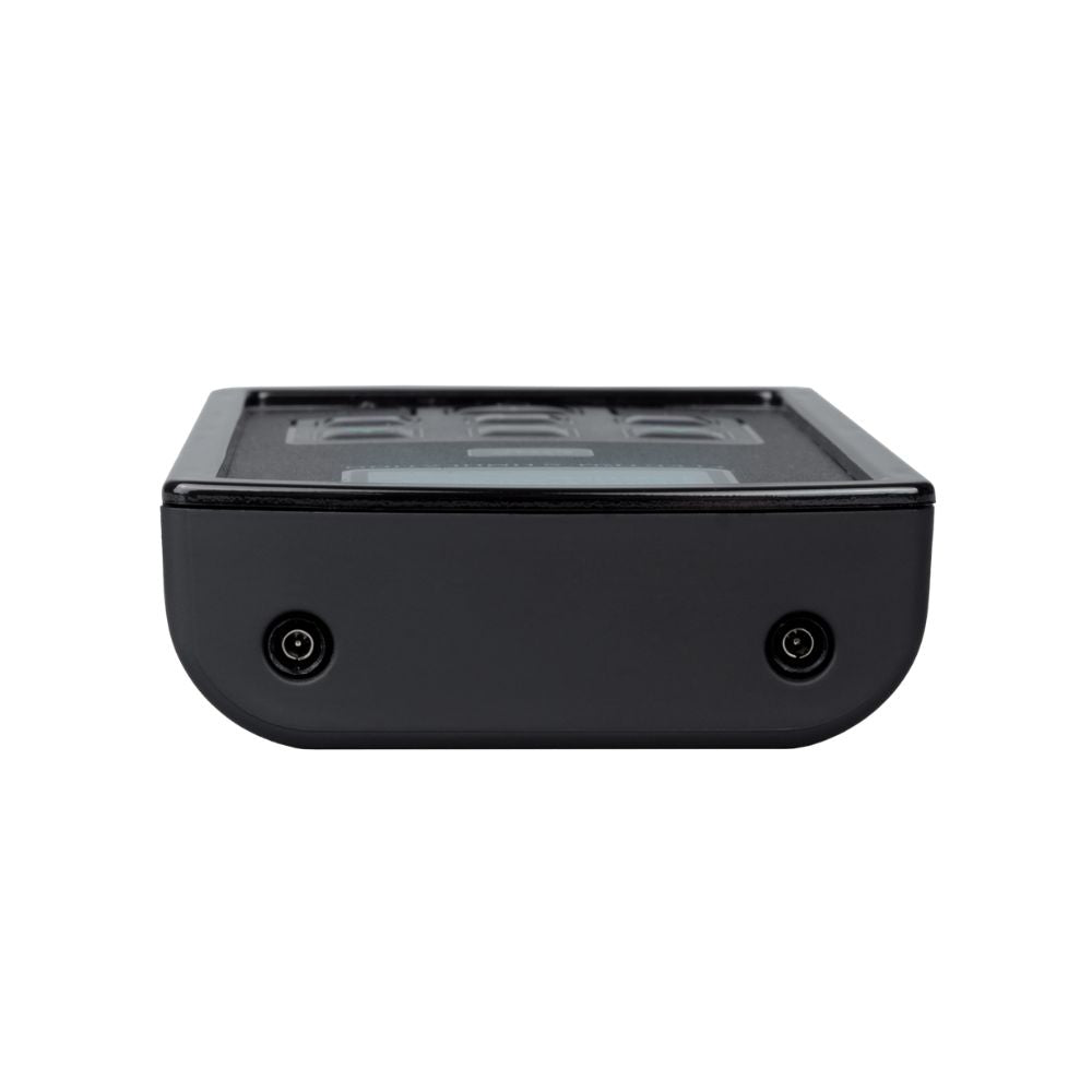 ElectraStim Linx Electro Stimulator