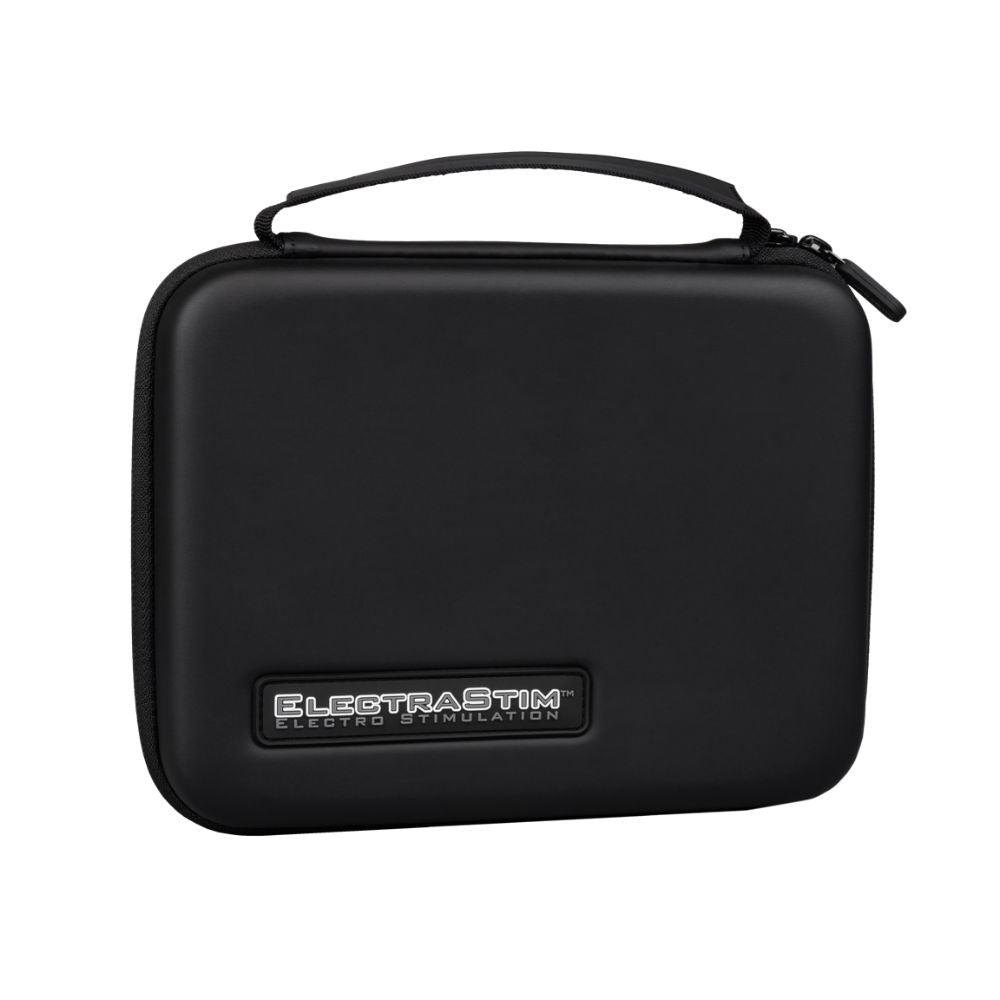 ElectraStim Linx Electro Stimulator