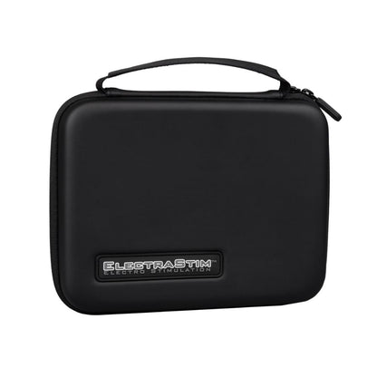 ElectraStim Linx Electro Stimulator