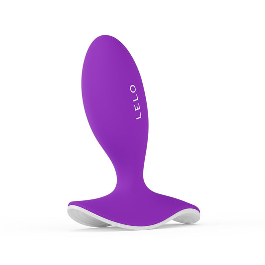 Lelo Originals SURFER Anal Plug