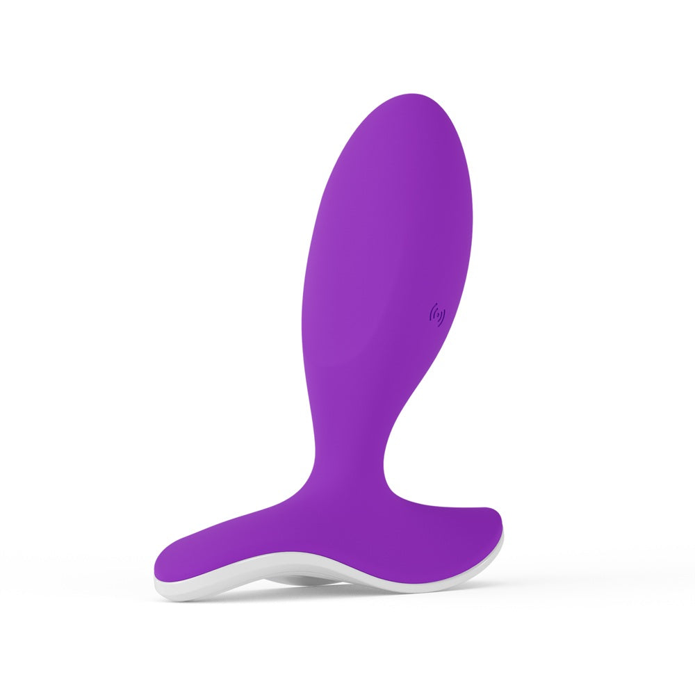 Lelo Originals SURFER Anal Plug