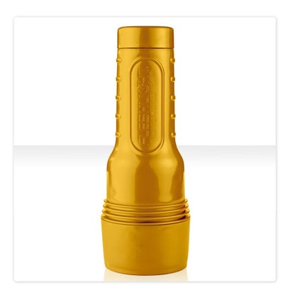 Fleshlight Vagina Stamina Training Unit