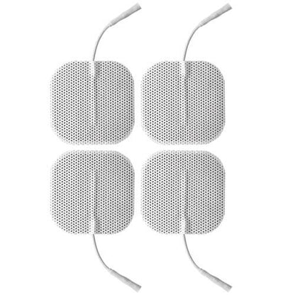 Electrastim Flick Duo Stimulator Pack EM80-E
