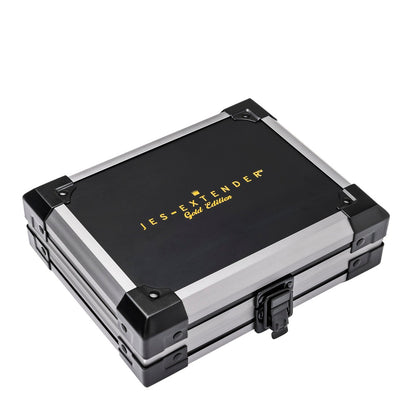 Jes-Extender Gold Standard