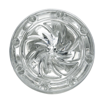 Fleshlight GO Torque